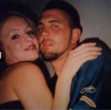 Kid Pedicure and Nail Services in Gainesville for Birthday Celebration