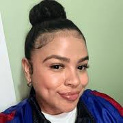 Find Trusted Babysitters Near You in Evergreen Park, IL