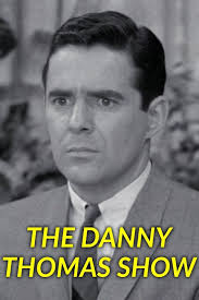 Watch Make Room for Daddy (1953) TV Series Free Online