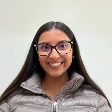 Laboratorio de Psicofisiología y Comportamiento (LPC)