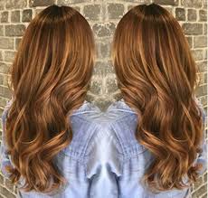 Honey Brown Blend Behindthechair Com Honey Brown Hair Hair Color Formulas Reddish Brown Hair Color