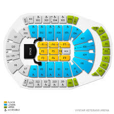 Celine Dion Jacksonville Tickets 1 8 2020 L Vivid Seats