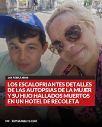 🎂 Fausto, el hijo de Sabrina Rojas y Luciano Castro cumplió años y la  modelo compartió unas tiernas postales del divertido festejo. ¡Feliz  cumpleaños! #LucianoCastro #SabrinaRojas