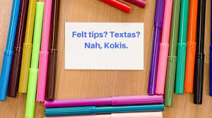 10 More South African Words That Just Don T Translate Well