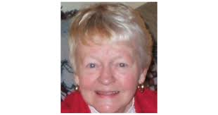 Frances A. Brumm Obituary (2022)