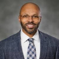 Daniel Schenk's Instagram, Twitter & Facebook