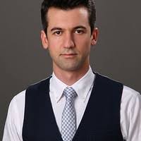 Salim Ibrahim ONBASI