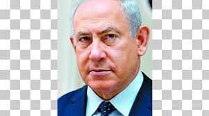 Updated 1255 gmt (2055 hkt) january 28, 2020. Benjamin Netanyahu Png Images Benjamin Netanyahu Clipart Free Download