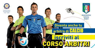 Dunque, è putin, solo putin, il solo e vero arbitro delle annose vicende libiche. Fare L Arbitro Sezione Aia Di Pontedera Sito Web Ufficiale