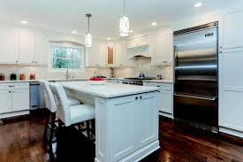 Cabinet refacing in avon is a simple procedure that involves taking the cabinets off their hinges, removing the hardware, giving them a knowing the cabinet refacing avon costs is recommended before starting a cabinet refacing project. Star Kitchen Cabinet 75 Stockwell Dr Avon Ma Building Materials Mapquest