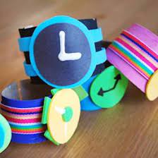 Special Agent Oso 1 2 3 Secret Agent Watch Disney Junior Vbs Crafts Craft Party Spy Birthday Parties