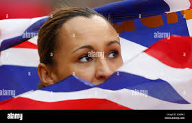 Alexander porter hi-res stock photography and images