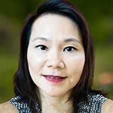 Reviews · Physician Leadership Coach