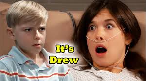 Preview General Hospital for Monday, 6/16/2025