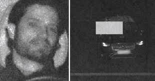 Prins Carl Philp får böta 2400 kronor efter att åkt fast för fortkörning