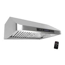 Maximum height of range hood including chimney: Awoco Rh S10 36 36 Wide 10 High Range Hood Greencastle Cabinetry