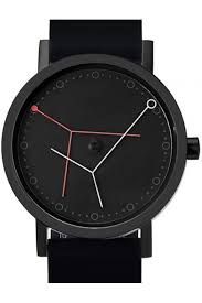 projects watches projects watches ora major kol saati unisex kol saati ile tarzini ve sikligini tamamla modayi kesfet birbirinden guz saatler watches tasarim