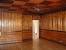 Plywood Ceiling Designs For Living Room