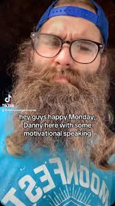 Monday Motivational: A Minute of Your Time (6)