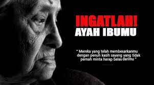 Berikut adalah doa untuk arwah ibu. Bacaan Doa Untuk Ibu Bapa