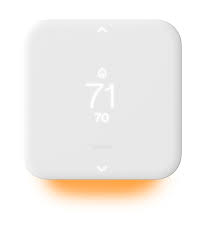Remove the bad batteries from the element. Vivint Element