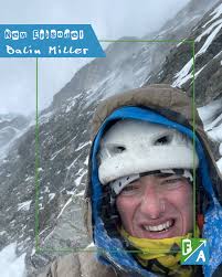 Looks like we couldn't shut up this week