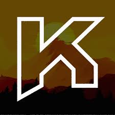 Name, coord, bones, weapons, items, box. Krad Pubg Hacks Community Private Pubg Hacks With The Highest Safety
