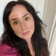 Cecilia Alvarado Clubhouse Profile, Followers, Statistics (@ceci0425)