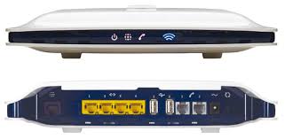 Maybe you would like to learn more about one of these? Tux0ne Betriebsmodi Swisscom Centro Routers