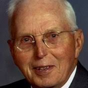 Search Kenneth Eckert Obituaries and Funeral Services