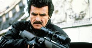 The Ace Black Movie Blog: Movie Review: Malone (1987)