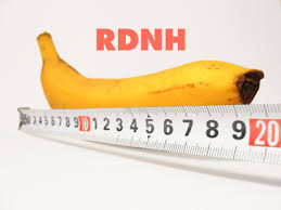 #gfvip cristiano malgioglio ti ameremo, sempre e comunque. Pshot Com Penis Enlargement Company S Udrp Falls Short Gets Whipped With Rdnh Domaingang