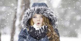 Hier findest du eucerin apotheken in deiner nähe. Hautpflege Im Winter Beautycenter Frick