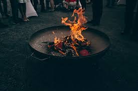 Check spelling or type a new query. How Long Do Fire Pits Last Plus 5 Maintenance Tricks To Help Them Last Longer Backyardscape