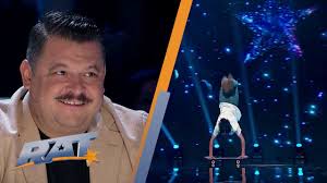 An Australian guide to freestyle skateboard setups