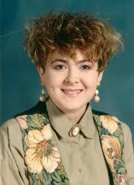 Donna Mcqueen's Instagram, Twitter & Facebook