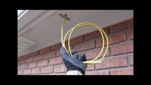 We did not find results for: Flood Light Youtube