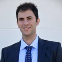 German Blanco email address & phone number