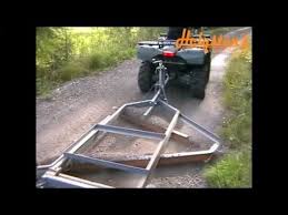We did not find results for: Diy Atv Drag How To Build A Leveling Drag