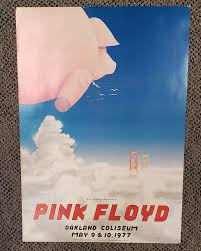 Image result for Pink 1977 Amana