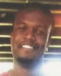 National Gun Violence Memorial: November 27, 2016