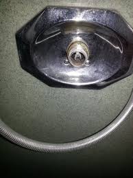 Prices also great as was shipping options. Price Pfister Avante Push Pull Cartridge Terry Love Plumbing Advice Remodel Diy Professional Forum