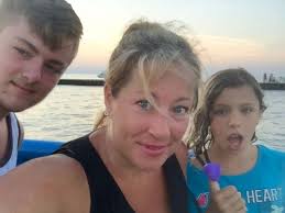 Fundraiser by Laura Etchison : Molly and Family