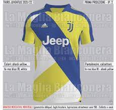 Download juv kits in dls 21. Juventus 2021 22 Kits Leaked Football Italia