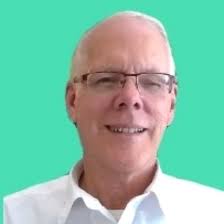 So grateful to have received such exciting news