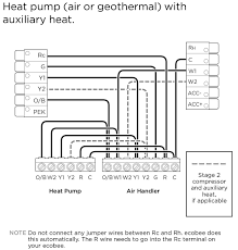 Because your customers' needs vary, we've developed the most. Diagram 3 Ton Geothermal Heat Pump Wiring Diagram Full Version Hd Quality Wiring Diagram Casediagraml Veloclubceva It