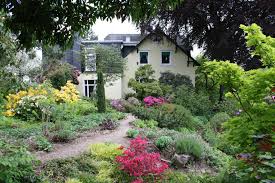 Chinese food delivery tucson shalimar gardens. Anja Maubach D Staudengartnerei Wuppertal Ronsdorf Tuin