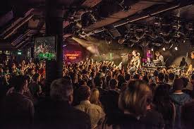 The bridge music project grays harbor spring 2021, released 21 may 2021 1. Under The Bridge Picture Of Under The Bridge London Tripadvisor