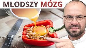 Dr Maciej Henryk Górny-Apel ws. materiałów z cybernetyki etc.(gabinet doc.  Kosseckiego 12 X AD 2018)