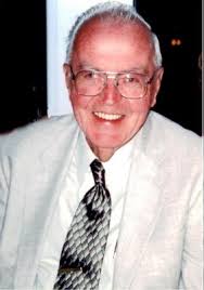 STP Quarterly Review